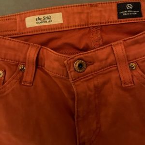 Women’s pants